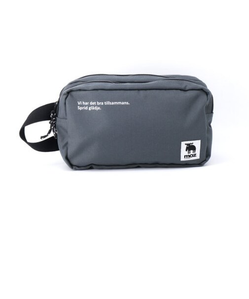 【当商品送料無料】モズ バッグ moz 通販 フィーチャーポーチ ポーチ ブランド メンズ レディース 大きめ 大容量 フィーチャーシリーズ 撥水