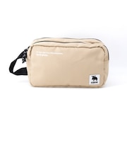 【当商品送料無料】モズ バッグ moz 通販 フィーチャーポーチ ポーチ ブランド メンズ レディース 大きめ 大容量 フィーチャーシリーズ 撥水