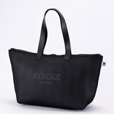 【当商品送料無料】エコバッグ moz モズ 通販 メッシュ保冷バッグ L 保冷バック エコバック ショッピングバッグ マイバッグ 保冷トートバッグ