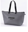 【当商品送料無料】エコバッグ moz モズ 通販 メッシュ保冷バッグ L 保冷バック エコバック ショッピングバッグ マイバッグ 保冷トートバッグ