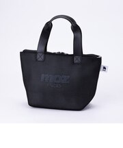 【当商品送料無料】moz ランチバッグ モズ 通販 メッシュ保冷バッグ M ランチトート 保冷 弁当袋 保冷バック 保冷ランチバッグ お弁当袋