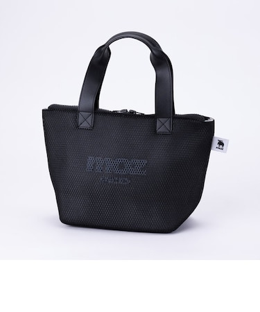 【当商品送料無料】moz ランチバッグ モズ 通販 メッシュ保冷バッグ M ランチトート 保冷 弁当袋 保冷バック 保冷ランチバッグ お弁当袋