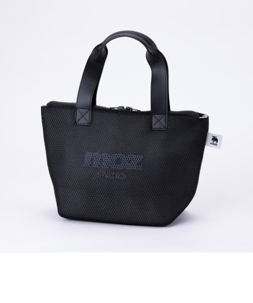 【当商品送料無料】moz ランチバッグ モズ 通販 メッシュ保冷バッグ M ランチトート 保冷 弁当袋 保冷バック 保冷ランチバッグ お弁当袋