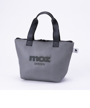 【当商品送料無料】moz ランチバッグ モズ 通販 メッシュ保冷バッグ M ランチトート 保冷 弁当袋 保冷バック 保冷ランチバッグ お弁当袋