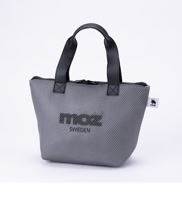 【当商品送料無料】moz ランチバッグ モズ 通販 メッシュ保冷バッグ M ランチトート 保冷 弁当袋 保冷バック 保冷ランチバッグ お弁当袋