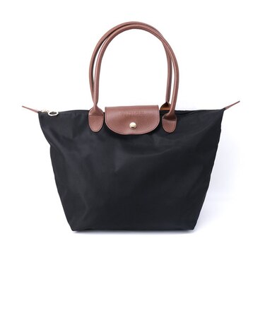 【当商品送料無料】moz モズ トートバッグ 通販 折りたたみトート Mサイズ トートバック レディース メンズ 大きめ 大容量 通勤 通学 旅行