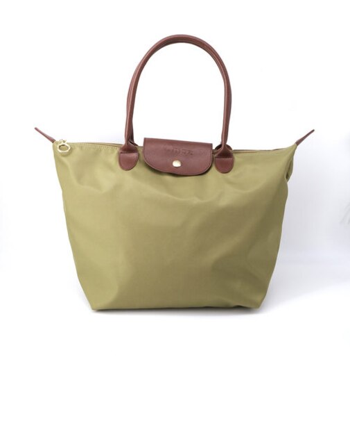 【当商品送料無料】moz モズ トートバッグ 通販 折りたたみトート Mサイズ トートバック レディース メンズ 大きめ 大容量 通勤 通学 旅行