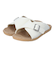 【当商品送料無料】モズ スリッパ moz 通販 足サラスリッパスウェード ルームシューズ ルームスリッパ ルームサンダル 室内履き 北欧 北欧雑貨