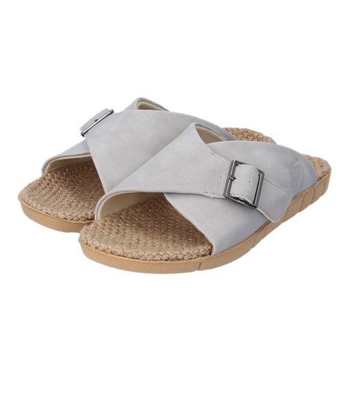 【当商品送料無料】モズ スリッパ moz 通販 足サラスリッパスウェード ルームシューズ ルームスリッパ ルームサンダル 室内履き 北欧 北欧雑貨