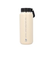 【当商品送料無料】モズ 水筒 moz 通販 ステンレスボトル 500ml マイボトル 広口 マグボトル 保冷 保温 ハンドル付 マグ 男の子 女の子