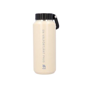 【当商品送料無料】モズ 水筒 moz 通販 ステンレスボトル 500ml マイボトル 広口 マグボトル 保冷 保温 ハンドル付 マグ 男の子 女の子
