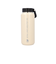 【当商品送料無料】モズ 水筒 moz 通販 ステンレスボトル 500ml マイボトル 広口 マグボトル 保冷 保温 ハンドル付 マグ 男の子 女の子