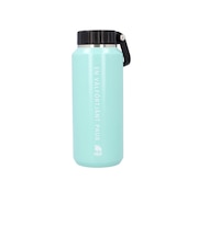 【当商品送料無料】モズ 水筒 moz 通販 ステンレスボトル 500ml マイボトル 広口 マグボトル 保冷 保温 ハンドル付 マグ 男の子 女の子