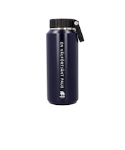 【当商品送料無料】モズ 水筒 moz 通販 ステンレスボトル 500ml マイボトル 広口 マグボトル 保冷 保温 ハンドル付 マグ 男の子 女の子