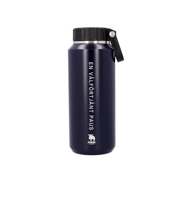 【当商品送料無料】モズ 水筒 moz 通販 ステンレスボトル 500ml マイボトル 広口 マグボトル 保冷 保温 ハンドル付 マグ 男の子 女の子