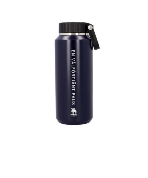 【当商品送料無料】モズ 水筒 moz 通販 ステンレスボトル 500ml マイボトル 広口 マグボトル 保冷 保温 ハンドル付 マグ 男の子 女の子