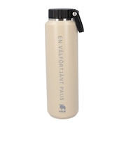 【当商品送料無料】モズ 水筒 moz 通販 ステンレスボトル 710ml マイボトル 広口 マグボトル 保冷 保温 ハンドル付 マグ 男の子 女の子