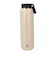 【当商品送料無料】モズ 水筒 moz 通販 ステンレスボトル 710ml マイボトル 広口 マグボトル 保冷 保温 ハンドル付 マグ 男の子 女の子