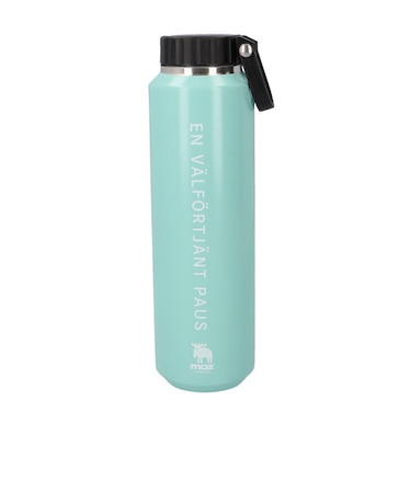 【当商品送料無料】モズ 水筒 moz 通販 ステンレスボトル 710ml マイボトル 広口 マグボトル 保冷 保温 ハンドル付 マグ 男の子 女の子