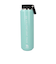 【当商品送料無料】モズ 水筒 moz 通販 ステンレスボトル 710ml マイボトル 広口 マグボトル 保冷 保温 ハンドル付 マグ 男の子 女の子