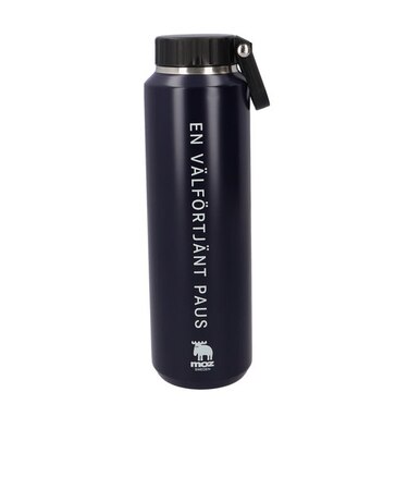【当商品送料無料】モズ 水筒 moz 通販 ステンレスボトル 710ml マイボトル 広口 マグボトル 保冷 保温 ハンドル付 マグ 男の子 女の子