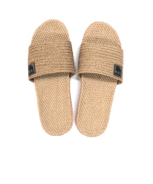 【当商品送料無料】モズ スリッパ moz 通販 足サラスリッパ 室内履き ルームスリッパ ルームシューズ レディース メンズ おしゃれ シンプル