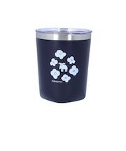 【当商品送料無料】モズ タンブラー moz 通販 サーモタンブラー 250ml コップ 保冷 保温 コンパクトタンブラー 北欧 北欧雑貨 ステンレス