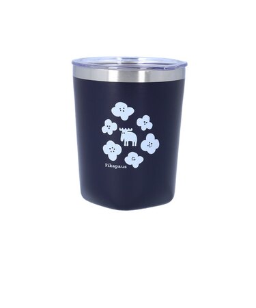 【当商品送料無料】モズ タンブラー moz 通販 サーモタンブラー 250ml コップ 保冷 保温 コンパクトタンブラー 北欧 北欧雑貨 ステンレス