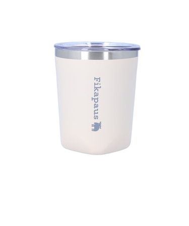 【当商品送料無料】モズ タンブラー moz 通販 サーモタンブラー 250ml コップ 保冷 保温 コンパクトタンブラー 北欧 北欧雑貨 ステンレス