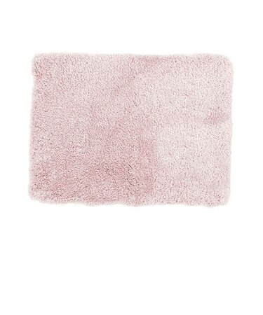 【当商品送料無料】バスマット 吸水 速乾 通販 ふわふわ 足ふき お風呂 洗える 洗濯機OK 滑り止め 柔らか 踏み心地 快適 肌ざわり 気持ちいい