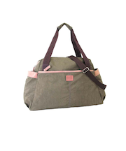 【当商品送料無料】ボストンバッグ キャリーオン 通販 ボストンバック キャリーオン対応 軽量 軽い アデル ADEL 背面キャリーオン 多機能