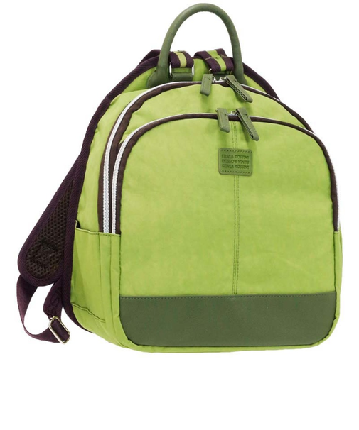 【当商品送料無料】リュック レディース 通販 ラウンドリュック リュックサック バッグ バック カバン かばん 鞄 多機能 レディースリュック