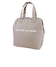 GrayTaupe
