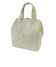 YellowBeige