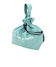 IceGreen