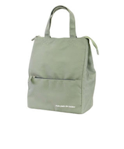 【当商品送料無料】At First アットファースト ランチバッグ 大容量 通販 ランチバック ランチトート トートバッグ トートバック トート