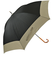 【当商品送料無料】傘 レディース 大人 通販 長傘 58cm かさ カサ 雨傘 超軽量 グラスファイバー 丈夫 手開き 軽量 軽い レディース傘