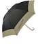 【当商品送料無料】傘 レディース 大人 通販 長傘 58cm かさ カサ 雨傘 超軽量 グラスファイバー 丈夫 手開き 軽量 軽い レディース傘
