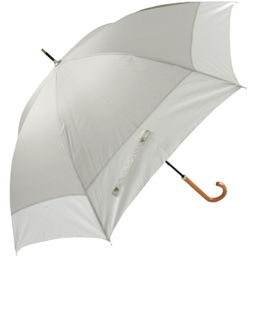 【当商品送料無料】傘 レディース 大人 通販 長傘 58cm かさ カサ 雨傘 超軽量 グラスファイバー 丈夫 手開き 軽量 軽い レディース傘