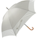 【当商品送料無料】傘 レディース 大人 通販 長傘 58cm かさ カサ 雨傘 超軽量 グラスファイバー 丈夫 手開き 軽量 軽い レディース傘