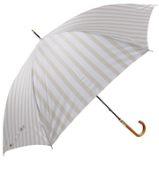 【当商品送料無料】傘 レディース 大人 通販 長傘 58cm かさ カサ 雨傘 超軽量 グラスファイバー 丈夫 手開き 軽量 軽い レディース傘