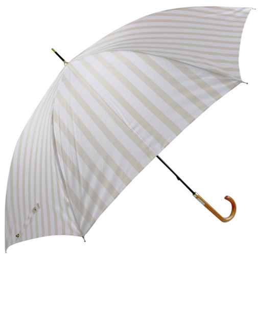 【当商品送料無料】傘 レディース 大人 通販 長傘 58cm かさ カサ 雨傘 超軽量 グラスファイバー 丈夫 手開き 軽量 軽い レディース傘