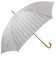 【当商品送料無料】傘 レディース 大人 通販 長傘 58cm かさ カサ 雨傘 超軽量 グラスファイバー 丈夫 手開き 軽量 軽い レディース傘