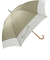 【当商品送料無料】傘 レディース 大人 通販 長傘 58cm かさ カサ 雨傘 超軽量 グラスファイバー 丈夫 手開き 軽量 軽い レディース傘
