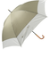 【当商品送料無料】傘 レディース 大人 通販 長傘 58cm かさ カサ 雨傘 超軽量 グラスファイバー 丈夫 手開き 軽量 軽い レディース傘