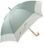 【当商品送料無料】傘 レディース 大人 通販 長傘 58cm かさ カサ 雨傘 超軽量 グラスファイバー 丈夫 手開き 軽量 軽い レディース傘