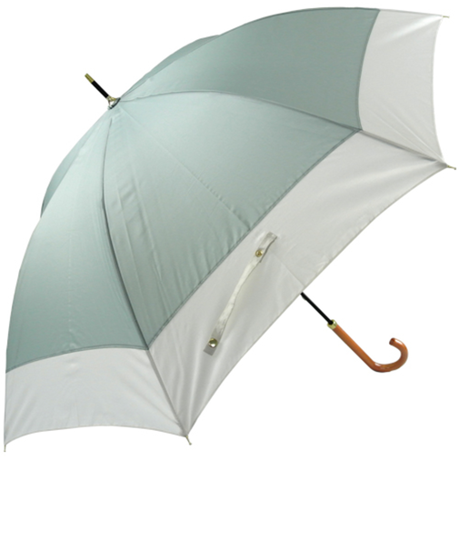 【当商品送料無料】傘 レディース 大人 通販 長傘 58cm かさ カサ 雨傘 超軽量 グラスファイバー 丈夫 手開き 軽量 軽い レディース傘