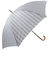 【当商品送料無料】傘 レディース 大人 通販 長傘 58cm かさ カサ 雨傘 超軽量 グラスファイバー 丈夫 手開き 軽量 軽い レディース傘