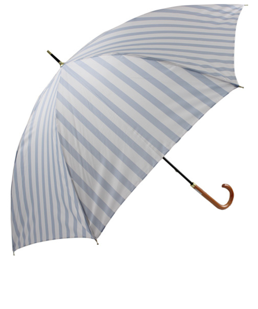 【当商品送料無料】傘 レディース 大人 通販 長傘 58cm かさ カサ 雨傘 超軽量 グラスファイバー 丈夫 手開き 軽量 軽い レディース傘