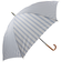 【当商品送料無料】傘 レディース 大人 通販 長傘 58cm かさ カサ 雨傘 超軽量 グラスファイバー 丈夫 手開き 軽量 軽い レディース傘